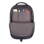Trails End Backpack
