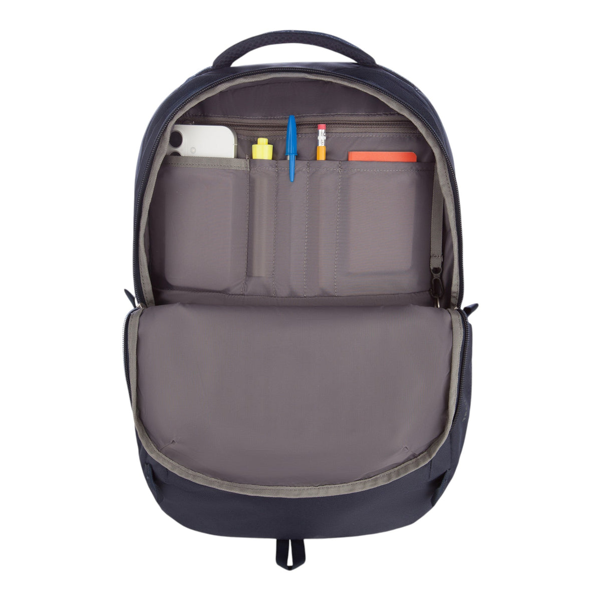 Trails End Backpack