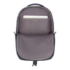 Trails End Backpack