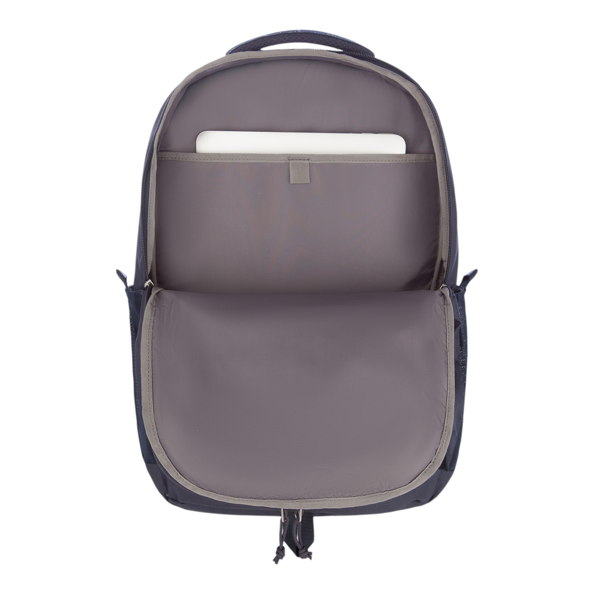 Trails End Backpack