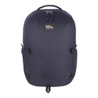 Trails End Backpack