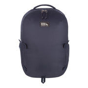 Trails End Backpack - Brook