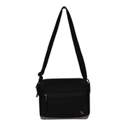 Skylar Sling - Black