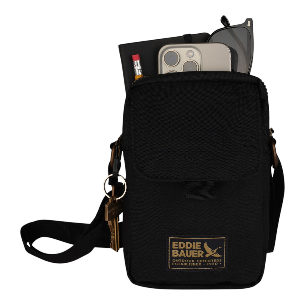 Bygone Mini Crossbody