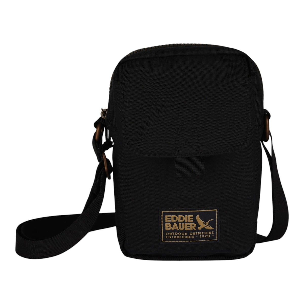 Bygone Mini Crossbody