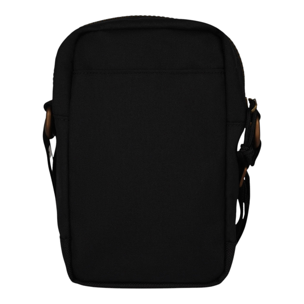 Bygone Mini Crossbody