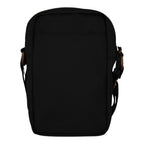 Bygone Mini Crossbody
