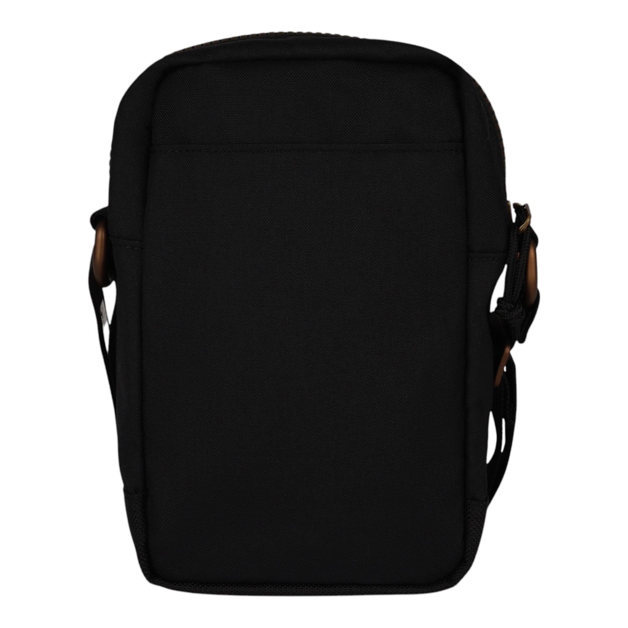 Bygone Mini Crossbody