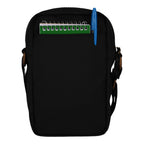 Bygone Mini Crossbody