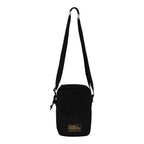 Bygone Mini Crossbody