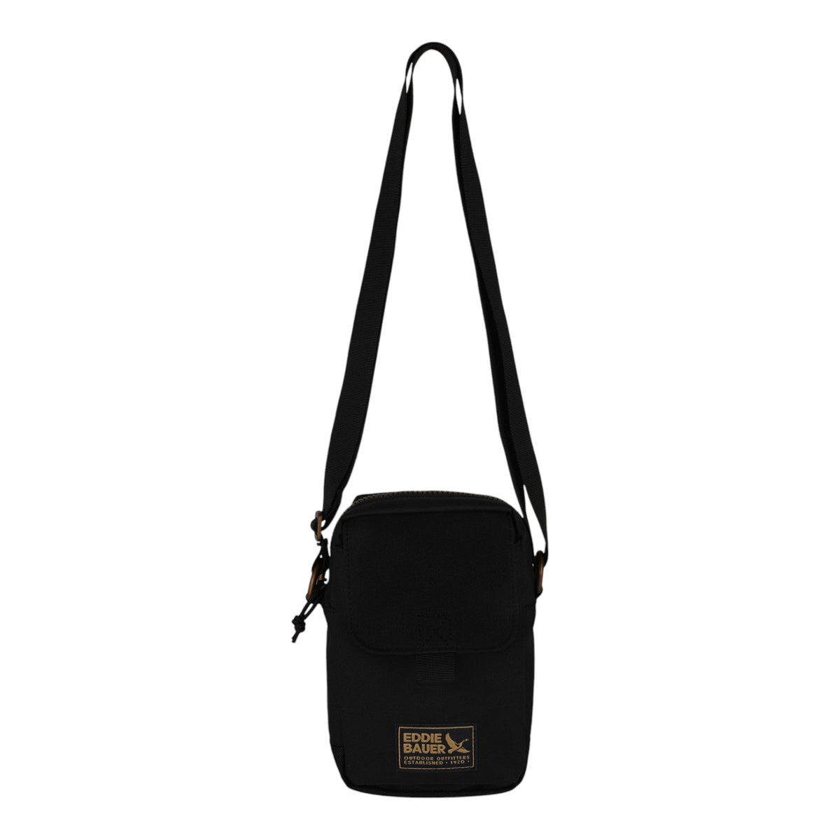 Bygone Mini Crossbody