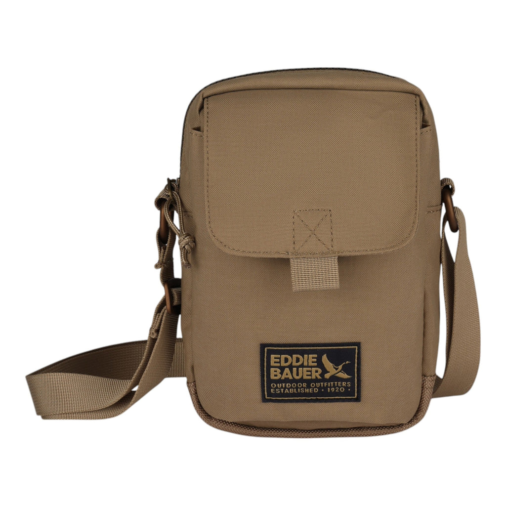 Bygone Mini Crossbody