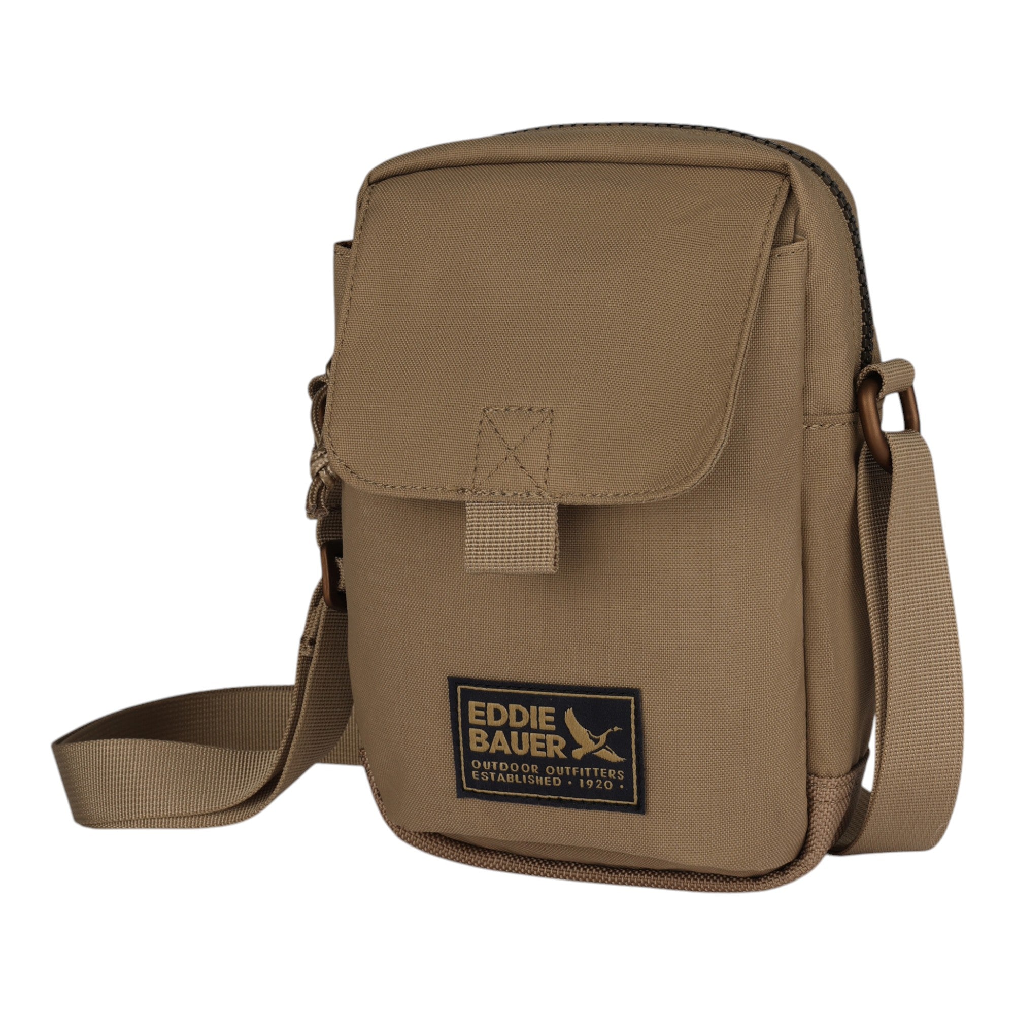 Bygone Mini Crossbody
