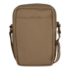Bygone Mini Crossbody