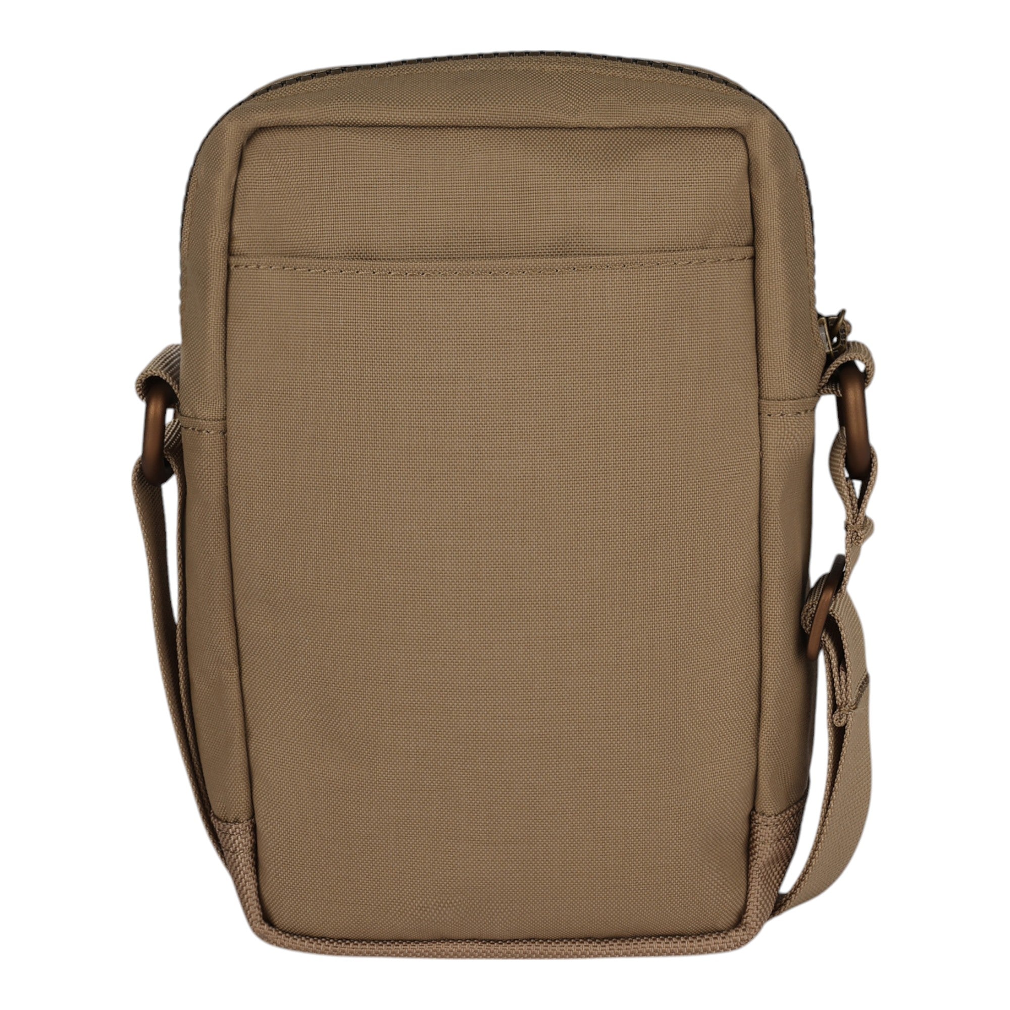 Bygone Mini Crossbody
