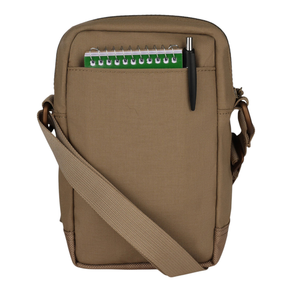 Bygone Mini Crossbody