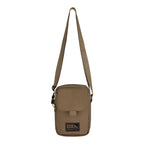 Bygone Mini Crossbody