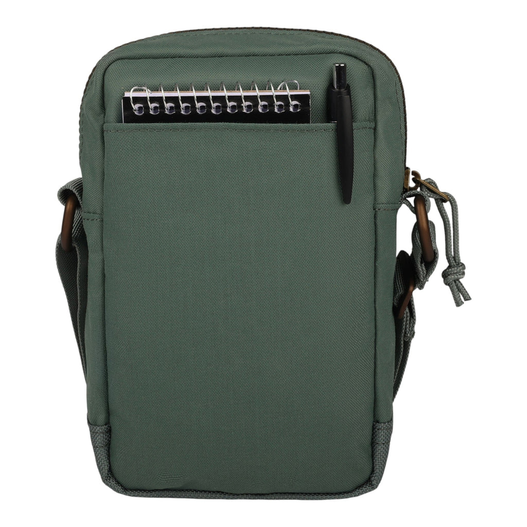 Bygone Mini Crossbody
