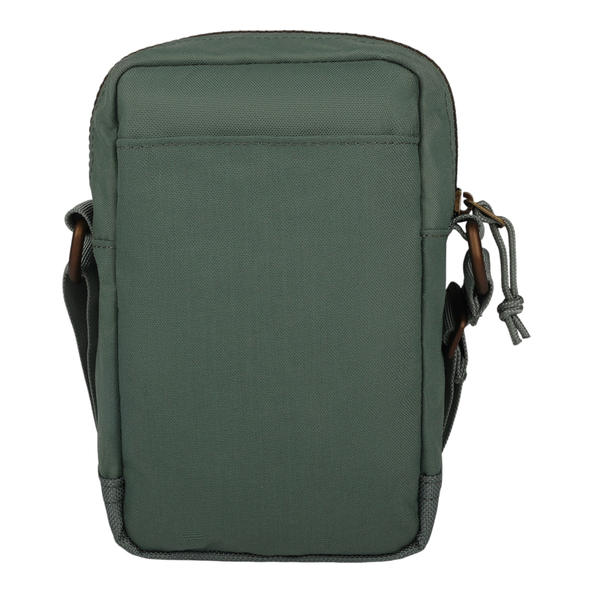 Bygone Mini Crossbody
