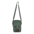 Bygone Mini Crossbody