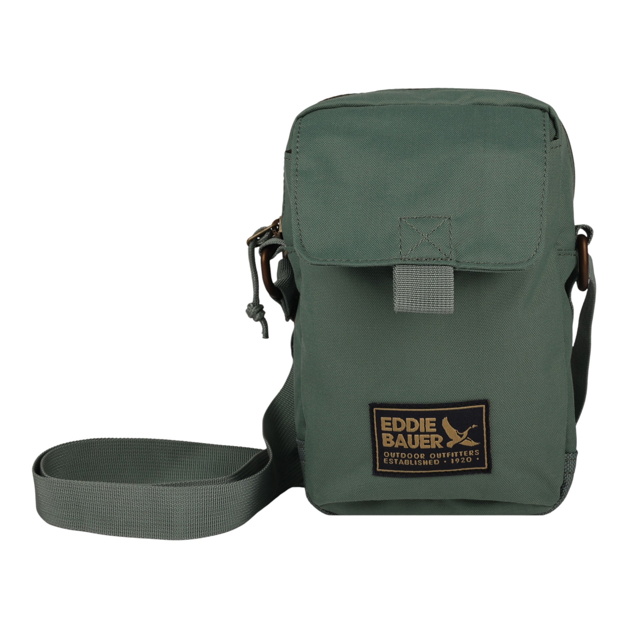 Bygone Mini Crossbody