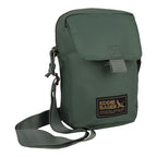 Bygone Mini Crossbody