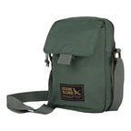Bygone Mini Crossbody