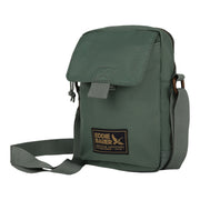 Bygone Mini Crossbody - Juniper