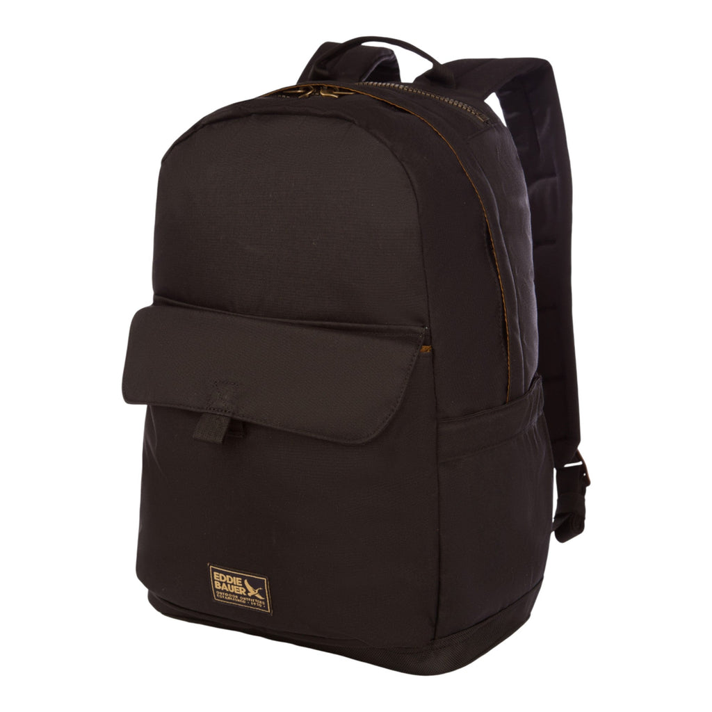 Bygone 25L Backpack