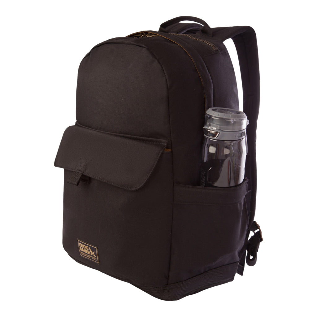 Bygone 25L Backpack