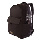 Bygone 25L Backpack