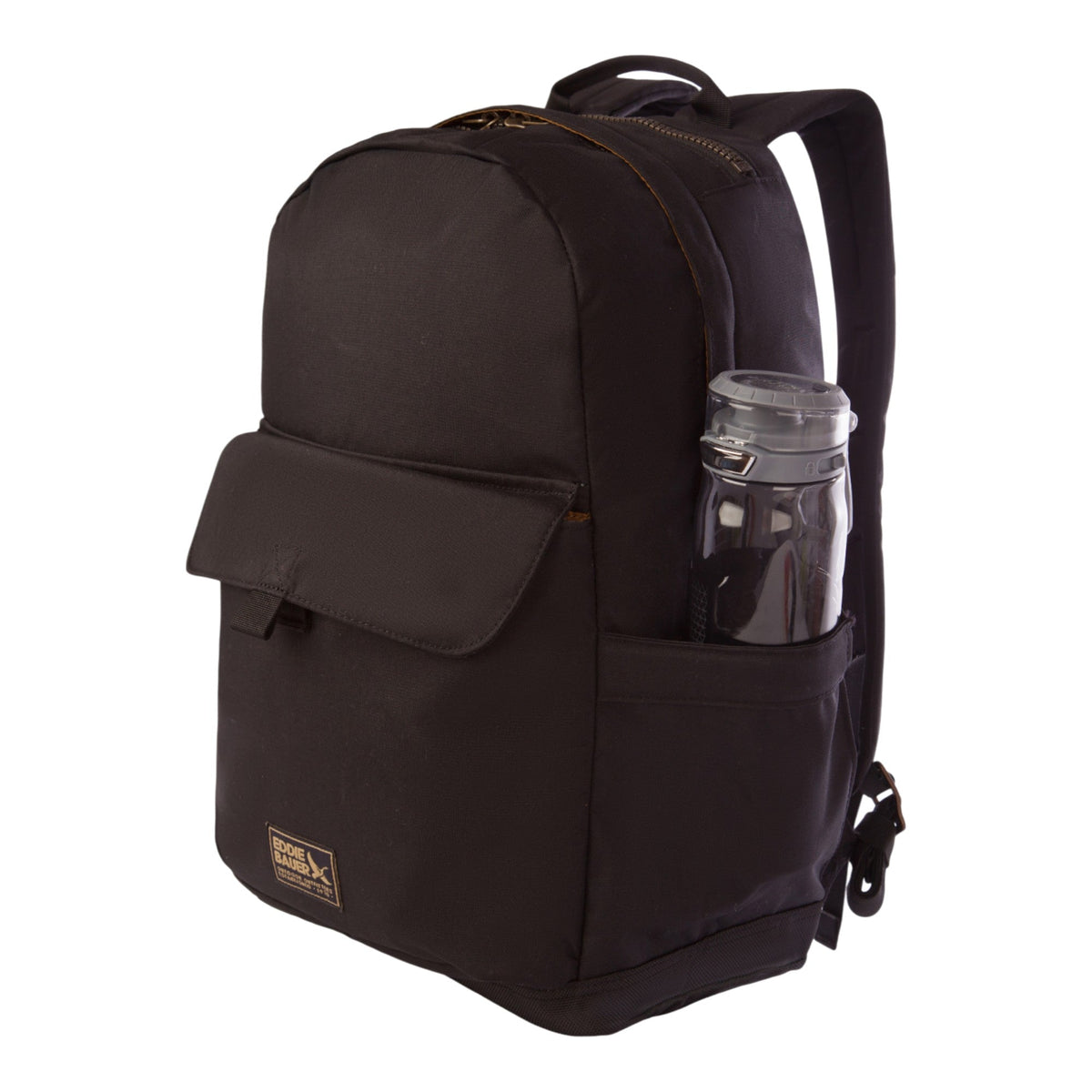 Bygone 25L Backpack