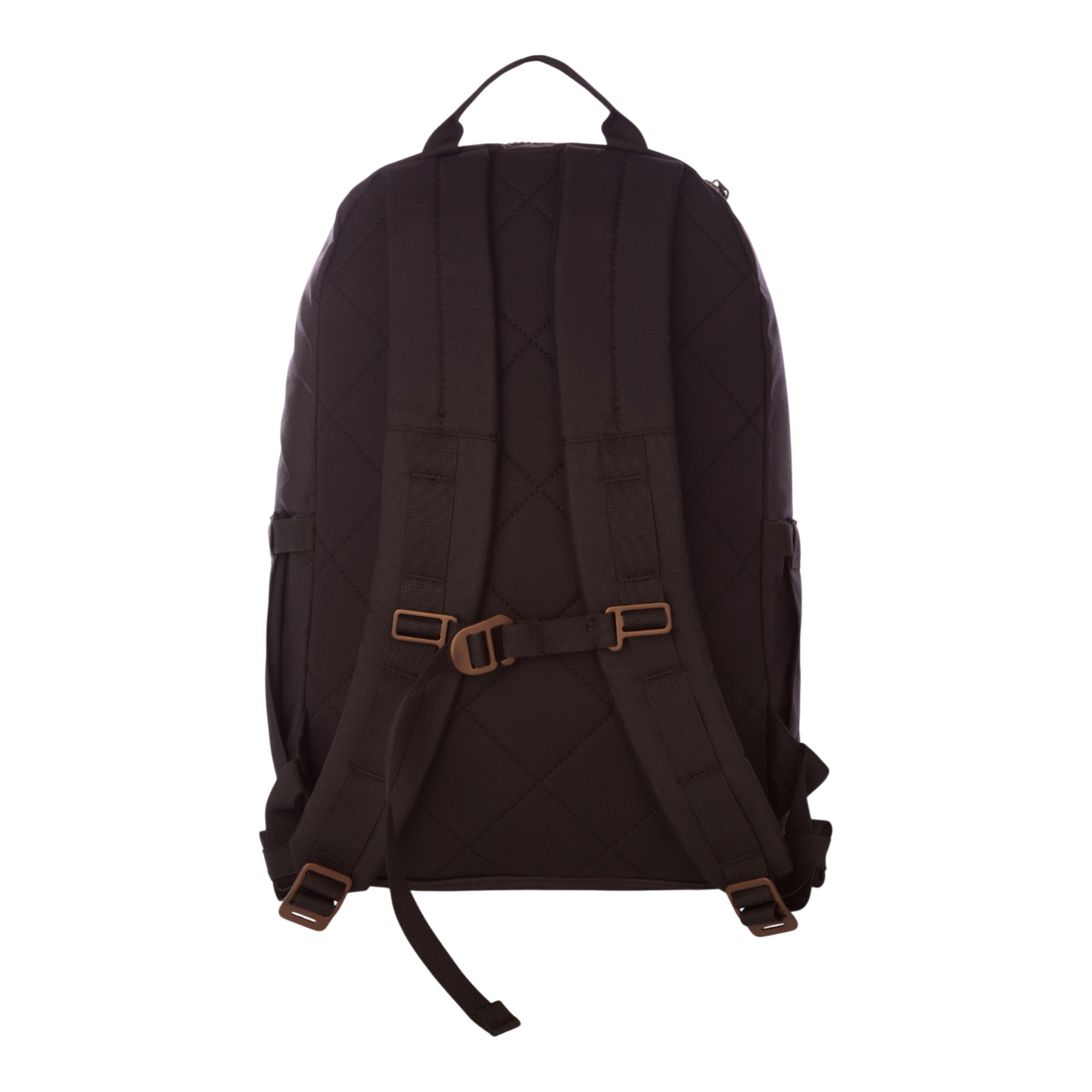 Bygone 25L Backpack