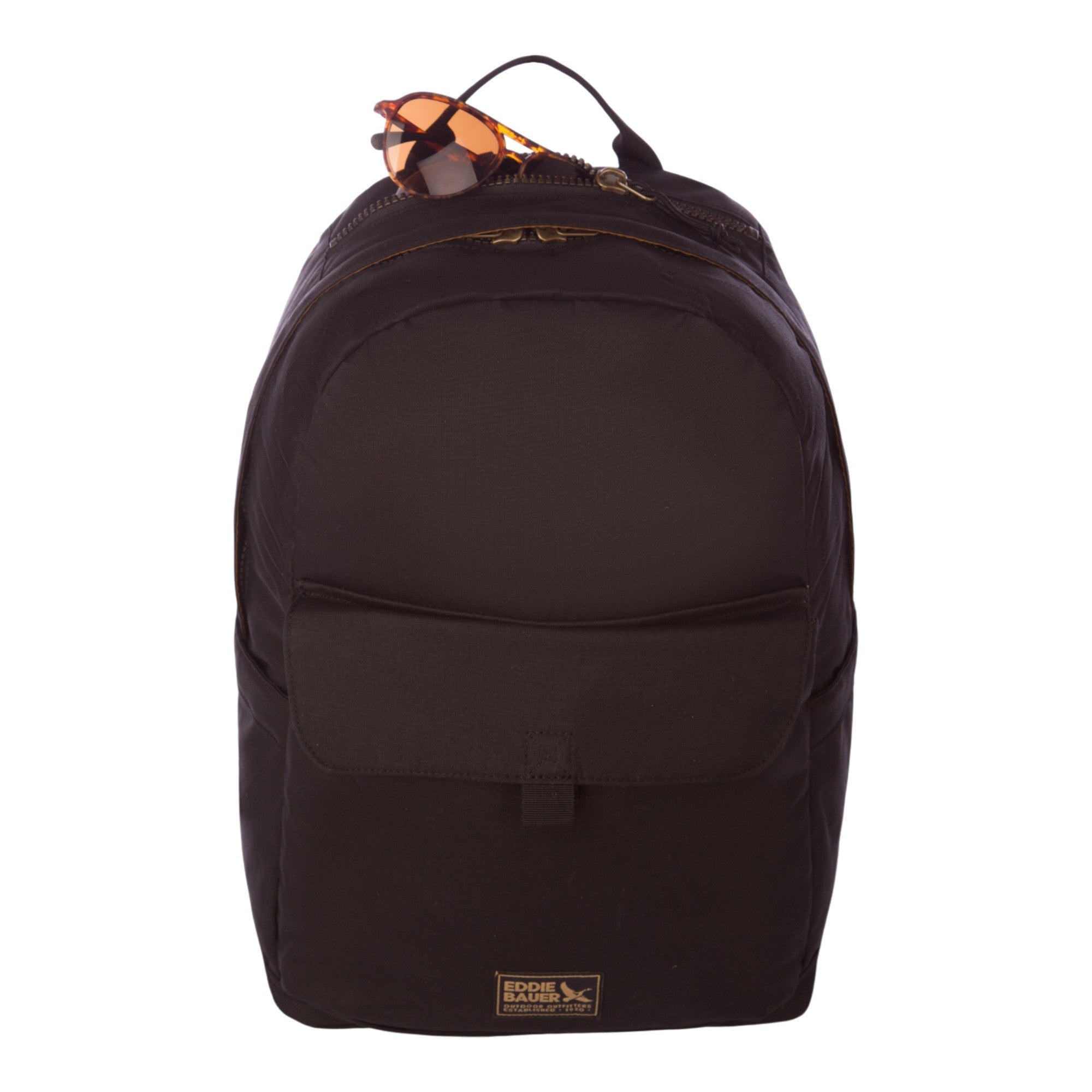 Bygone 25L Backpack