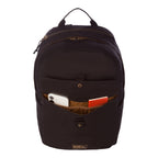 Bygone 25L Backpack