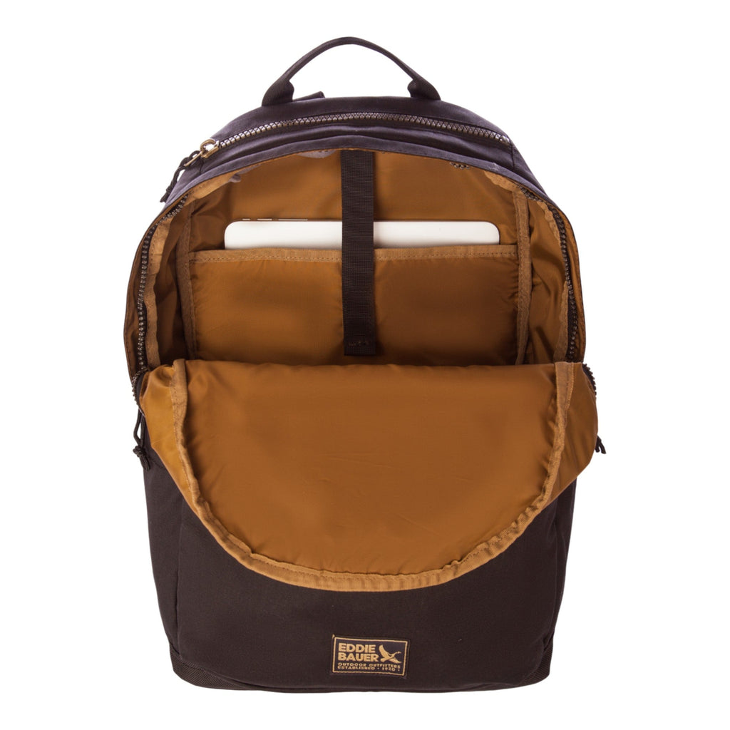 Bygone 25L Backpack