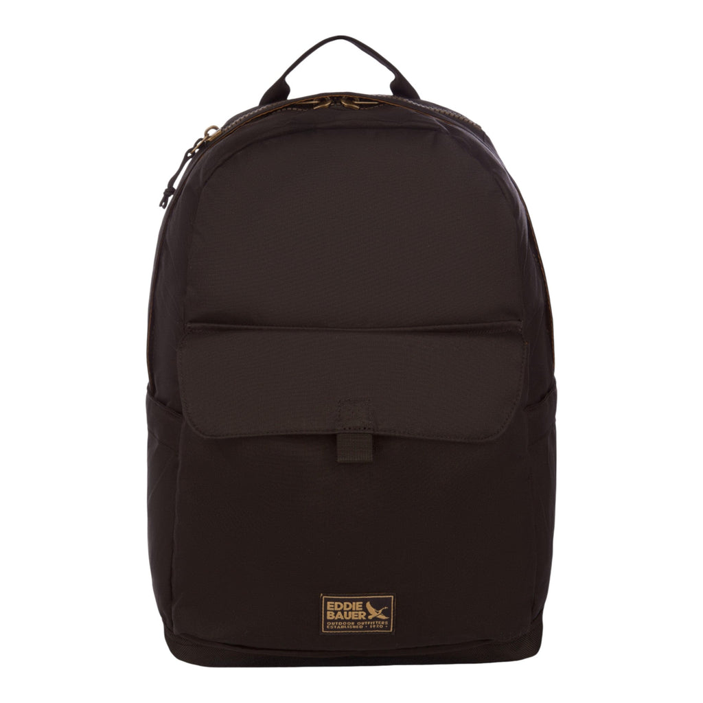 Bygone 25L Backpack