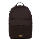 Bygone 25L Backpack