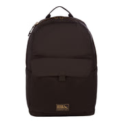Bygone 25L Backpack - Black