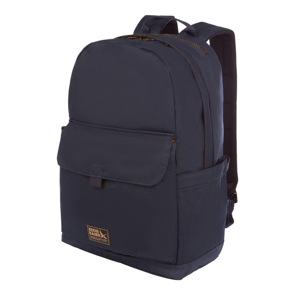 Bygone 25L Backpack