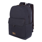 Bygone 25L Backpack