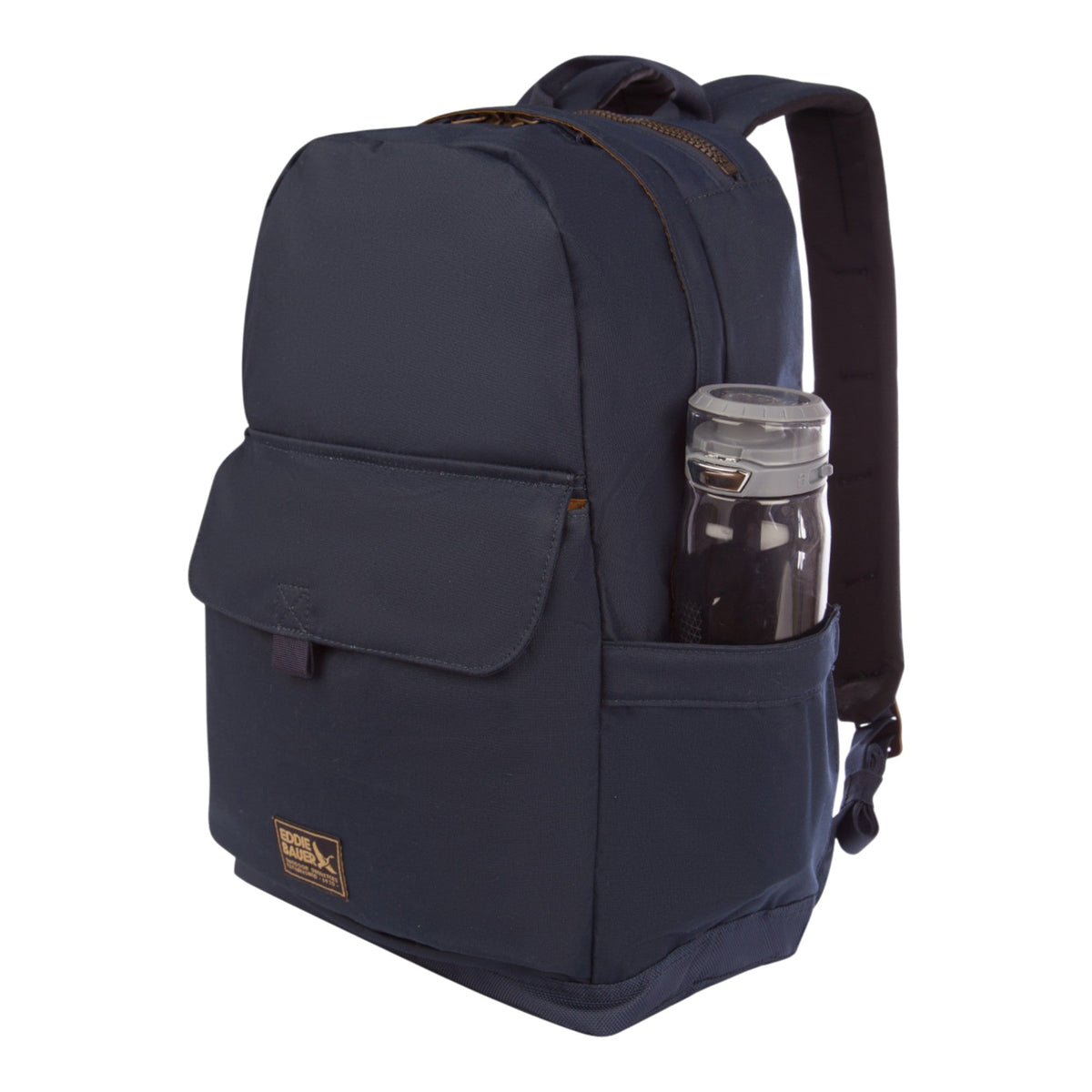 Bygone 25L Backpack