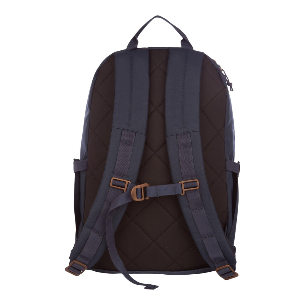Bygone 25L Backpack