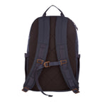 Bygone 25L Backpack