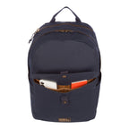 Bygone 25L Backpack