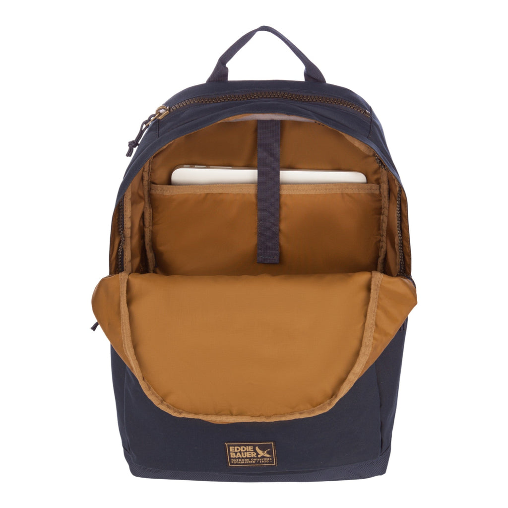 Bygone 25L Backpack