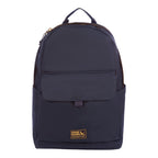 Bygone 25L Backpack