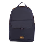 Bygone 25L Backpack - Dusk