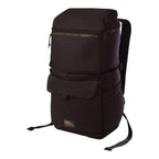 Bygone 30L Backpack