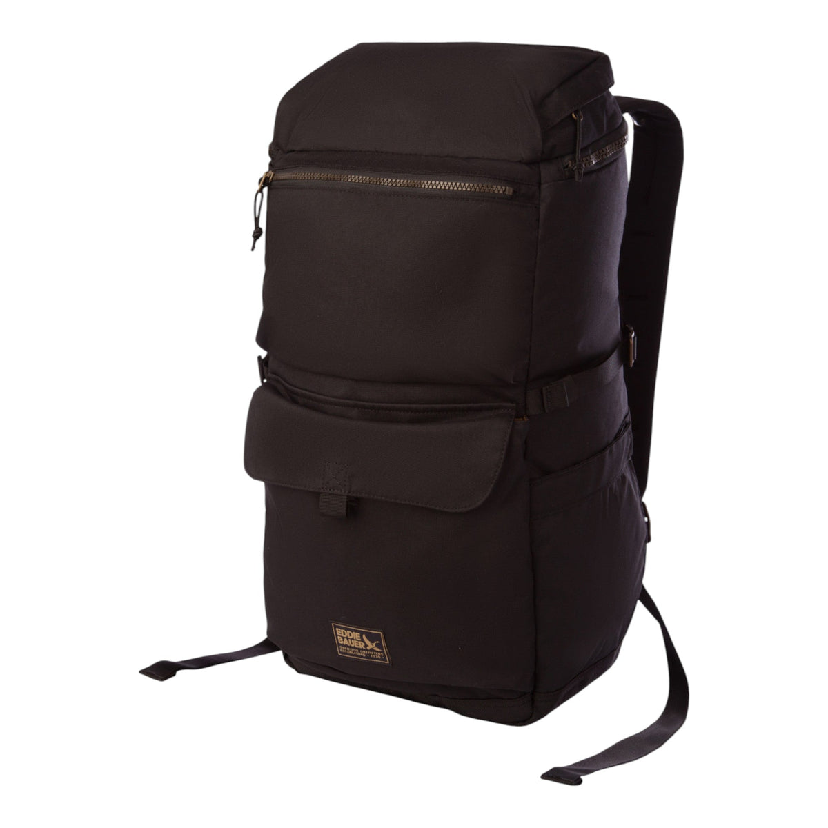 Bygone 30L Backpack